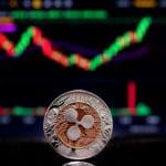 Radar crypto : XRP explose de 40 %, les altcoins sont en plein essor