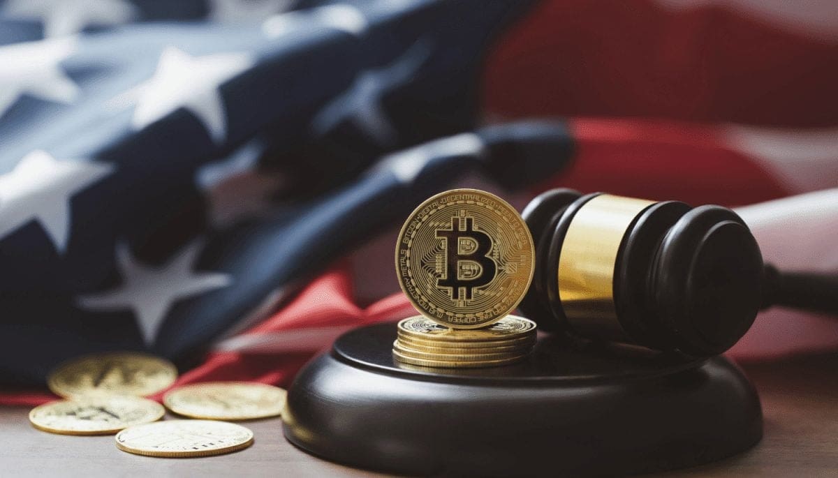 Combien de bitcoins possède les États-Unis et d’où viennent-ils ?