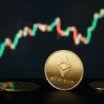 Les grands investisseurs préfèrent massivement l'Ethereum au Bitcoin