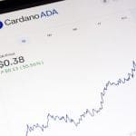 Cardano s'effondre de 40 % après une hausse record : les experts y voient une opportunité inattendue.