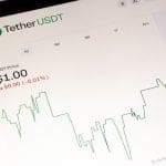 Tether accepte un audit et nomme un nouveau dirigeant