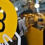 El Salvador double sa stratégie Bitcoin malgré l’abrogation d’une loi