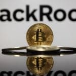 L'ETF BlackRock Bitcoin perd une quantité record d'argent