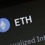 Une ‘machine à remonter le temps’ Ethereum pourrait inverser les transactions crypto.