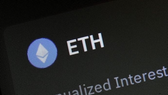 Une ‘machine à remonter le temps’ Ethereum pourrait inverser les transactions crypto.