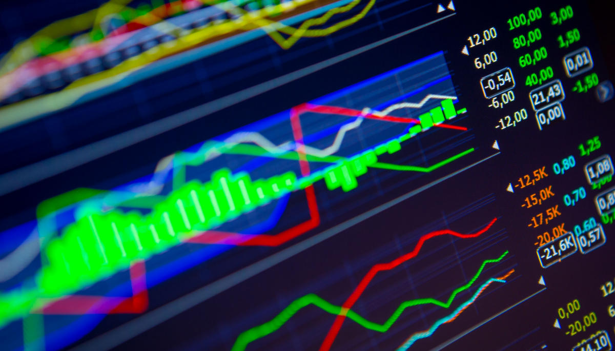 Pourquoi Bitcoin a du mal à franchir la barre des 100 000 $