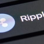 Un avocat de renom prévoit la fin du célèbre procès de Ripple