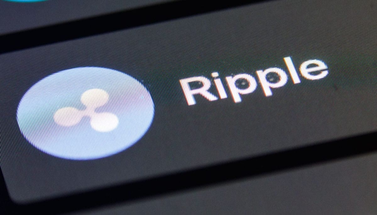 Un avocat de renom prévoit la fin du célèbre procès de Ripple