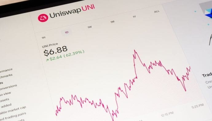 La SEC clôt l’enquête sur Uniswap : une victoire pour la crypto