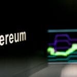 Ethereum approche du record - “Une hausse de 26 % en une semaine est possible”