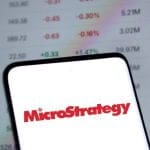 MicroStrategy secoue le marché du bitcoin avec un achat record de 4,4 milliards d’euros