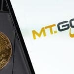 D’anciens bitcoins de la plateforme en faillite Mt. Gox sont déplacés