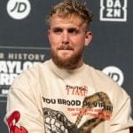 La fortune de Jake Paul continue de croître, le YouTuber gagne des millions grâce à la boxe