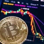 110 000 $ est atteignable pour le Bitcoin, mais il faut d’abord qu’un changement se produise