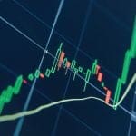 Le cours de XRP bondit soudainement de 14 % - que se passe-t-il vraiment ?