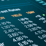 Tous les regards sur le 19 mars : les taux maintiendront-ils le BTC ?