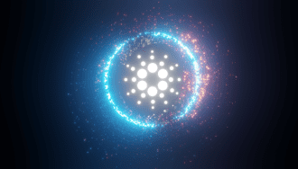 Cardano-Gründer engagiert sich in Kryptoregulierung: ADA +75%