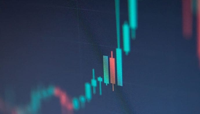 Le cours de Cardano bondit de 130 % : voici les raisons