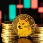 Le Dogecoin pourrait encore augmenter de 5 000 % selon cette analyse