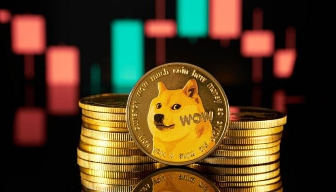 Le Dogecoin pourrait encore augmenter de 5 000 % selon cette analyse