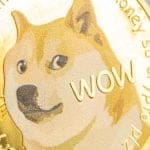 Crypto-analyse : Une possible hausse de 1 000 % pour Dogecoin