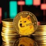 La cryptomonnaie Dogecoin est maintenant disponible en Suède