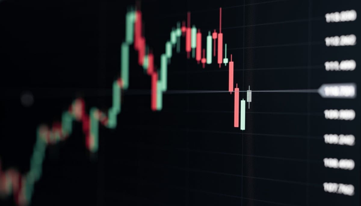 L'Ethereum dépasse largement les $3 000, les altcoins explosent