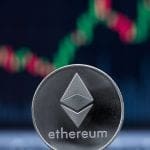 Ethereum se prépare à une chute, et une énorme hausse