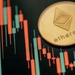 Le cours de l'Ethereum pourrait-il bientôt passer sous la barre des 3 000 dollars ?