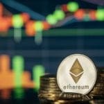 L’utilisation record d’Ethereum entraîne une destruction massive de tokens