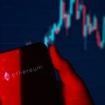 Ethereum lutte autour des 4 000 $ : les analystes envisagent deux scénarios