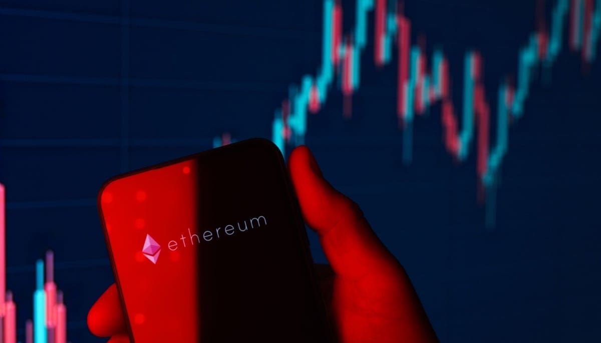 Ethereum lutte autour des 4 000 $ : les analystes envisagent deux scénarios