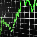 Le cours de l'action Ripple explose sur des nouvelles positives de l'ETF pour XRP et DOGE