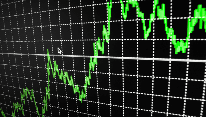 Le cours de l'action Ripple explose sur des nouvelles positives de l'ETF pour XRP et DOGE