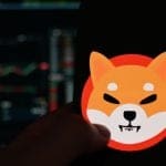 Le cours du memecoin Shiba Inu se réveille : une hausse de 75 % en vue ?