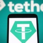 Tether révèle des milliards en Bitcoin, or et obligations d'État