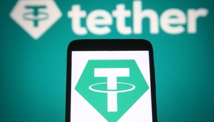 Tether révèle des milliards en Bitcoin, or et obligations d'État