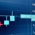 Les baleines XRP accumulent de grandes quantités, le cours continue de grimper