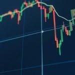 Le cours du Bitcoin chute davantage, Ethereum progresse dans un marché crypto en baisse