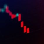 Le cours du Bitcoin plonge sous les 95 000 $, XRP et Cardano en chute libre