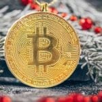 Crypto Radar : Rallye de Noël après tout, le Bitcoin et les altcoins à la hausse