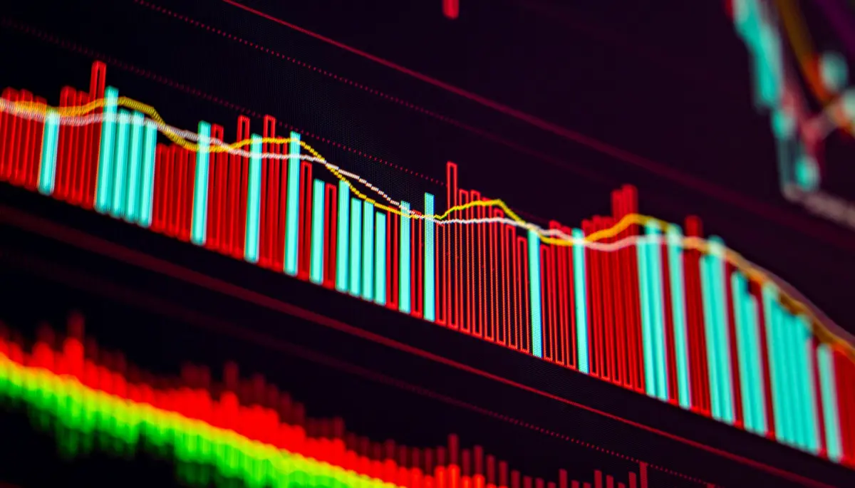 Un milliard d’euros de bitcoin acheté par un mineur, plusieurs records battus