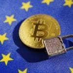 La grande réglementation crypto approche de sa date limite, la dernière version publiée