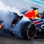 Les pilotes de F1 s'écrasent pour 26 millions d'euros en 2024 : voici les pilotes les plus coûteux