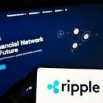 Ripple’sLancement du stablecoin Ripple aujourd'hui : à quoi s'attendre ? nieuwe stabiele crypto lanceert vandaag: wat valt te verwachten?