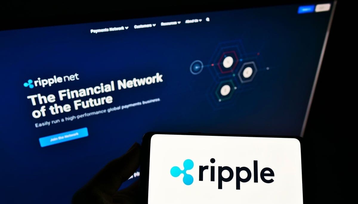 Ripple’sLancement du stablecoin Ripple aujourd'hui : à quoi s'attendre ? nieuwe stabiele crypto lanceert vandaag: wat valt te verwachten?