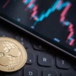 Encore une bonne nouvelle pour XRP : les comptes désormais 10 fois moins chers