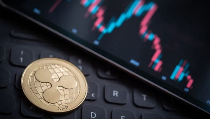 XRP, meilleure crypto de janvier : les analystes anticipent une nouvelle hausse