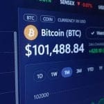 “Le prix du bitcoin va augmenter bien au-delà de 100 000 $”