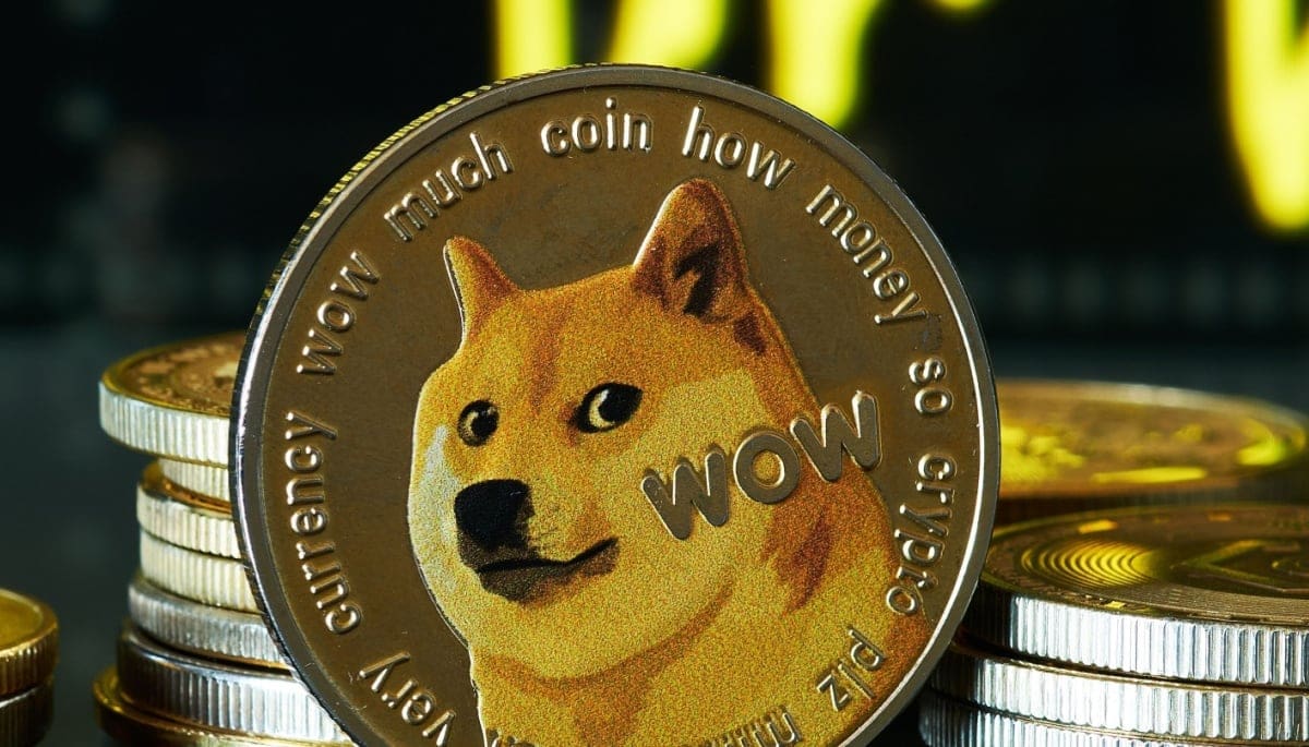 Analyse : Dogecoin peut-il atteindre 1 $ ? Quel rôle joue Elon Musk dans ce processus ?